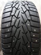 Nokian Hakkapeliitta 7, 225/55/16, 225/55R16 в Москве Nokian Hakkapeliitta 7. Зимние, шипованные, без износа
