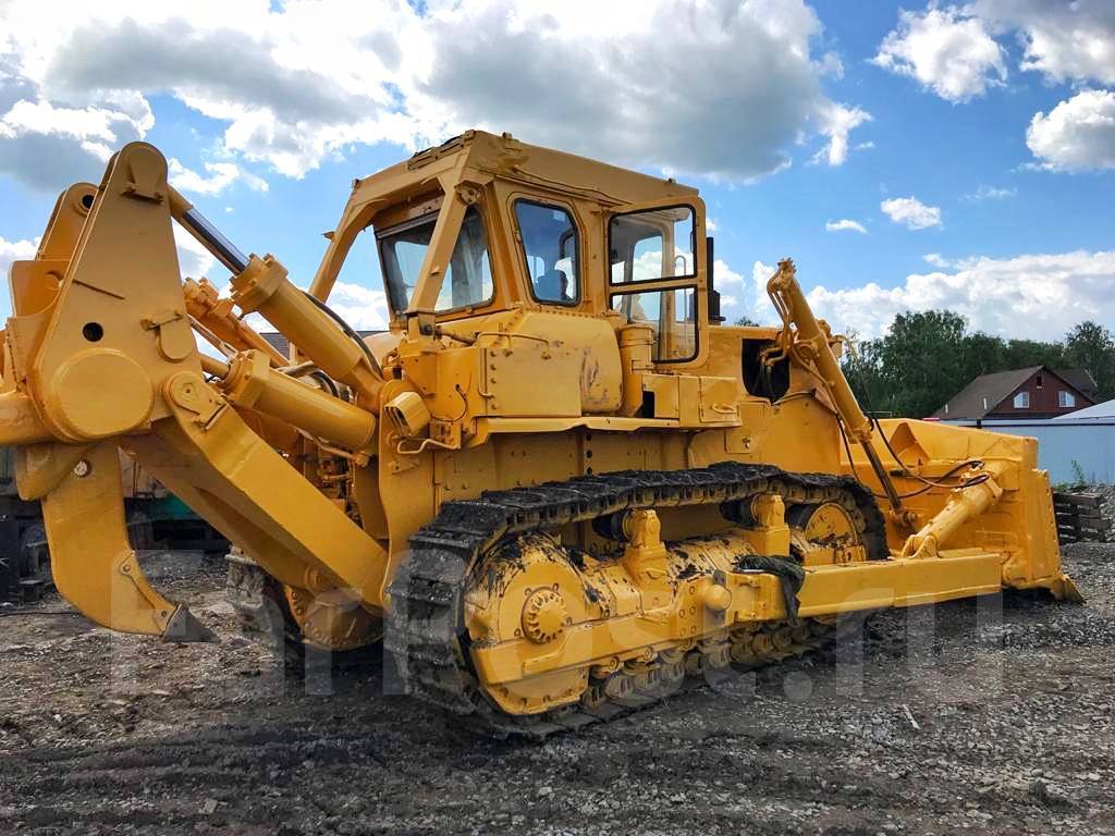 Камаз бульдозер. Коматсу 355. Komatsu на КАМАЗЕ. ГТР Комацу 355.