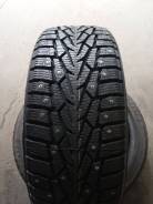 Nokian Hakkapeliitta 7, 225/45/17, 225/45r17 в Москве Nokian Hakkapeliitta 7. Зимние, шипованные, без износа
