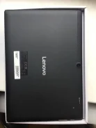 Lenovo Tab 10