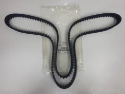 OEM Mitsubishi ������ ��� MD300470 MD300470 ����