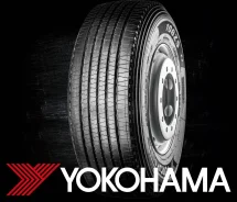 Yokohama 106ZS. �����������, 2019 ���, ����� ����