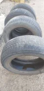 Bridgestone R265. ������, �/�, ����� 70�%