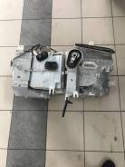 Корпус печки Toyota probox в Уссурийске Корпус отопителя. Toyota Probox, NCP160V, NCP165V, NCP51V, NCP55V, NCP58G, NCP59G, NHP160V, NLP51V Toyota Succeed, NCP160V, NCP165V, NCP51V, NCP55V, N...