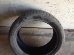 Pirelli W 210 Sottozero. ������, ��� �����, �/�, ����� �� 5�% ����