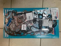 ����������� ��� Toyota 1C / 2C 04111-64050 �� -92 ���� 04111-64050 ����