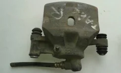 ������� ��������� Toyota Lite Ace, Town Ace 2214 2214 ����