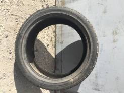 Aurora Tire Radial RH08, 275/40R20 в Барнауле Aurora Tire Radial RH08. Летние, 70 %