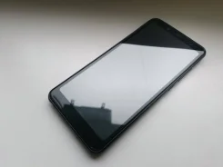 Xiaomi Redmi Note 5. �/�, ������, 3G, 4G LTE, Dual-SIM ����