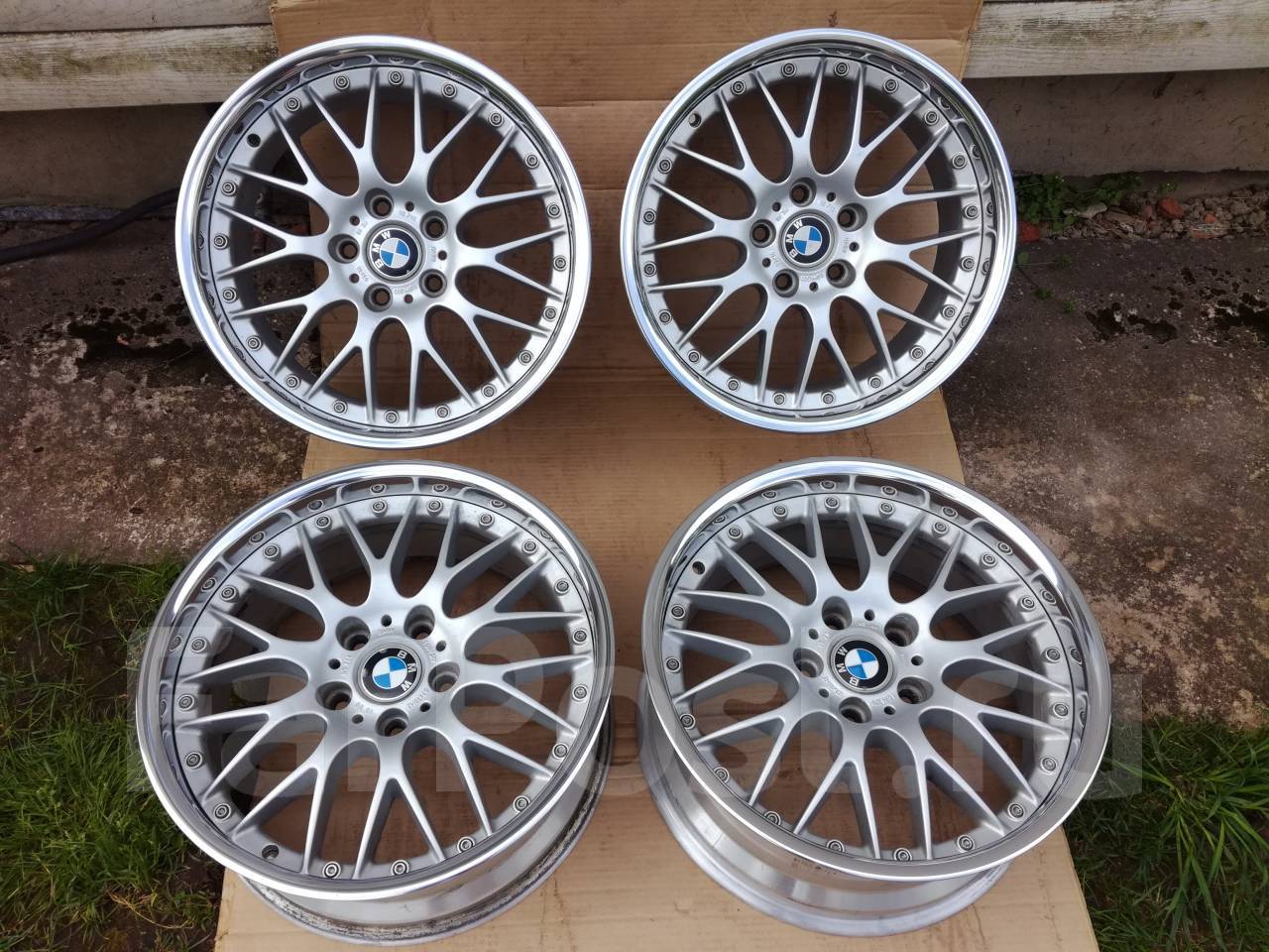 745 18. Кресло ls - 178b. Ставни решетки металлические. 745 18. 745 18.