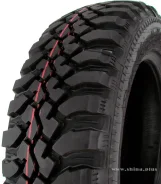 Cordiant 4x4. ����� mt, 2014 ���, �/�, ����� 10 % ����