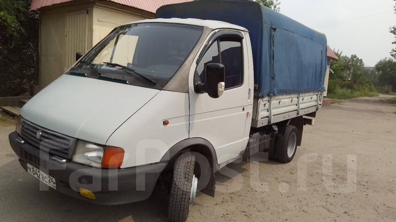 Газели красноярский край. Газель 330210. ГАЗ-330210 Р 312 ет. ГАЗ 330210, 1995 Г.. ГАЗ 330210 1996г.