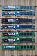 DDR3. ����
