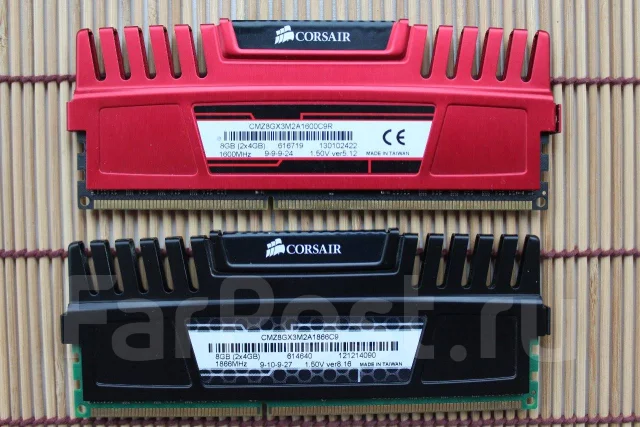 DDR3. ����