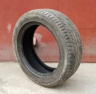 Maxxis MA-P1. ������, 2013 ���, �/�, ����� 50 % ����