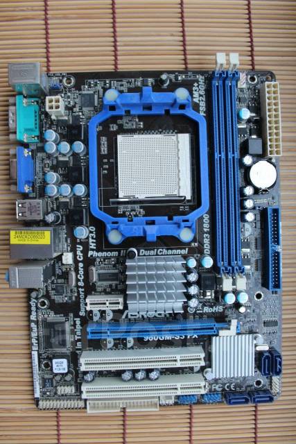 Asrock 960gm gs3 fx охлаждение. аsrосk 960gс-gs fх оем. 960gm s3 fx. Asrock 960gm-s3 bios. 960gm s3 fx.