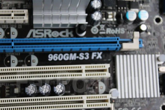 AMD 760G ����