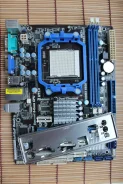 AMD 760G ����