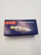 ������ ����������� Denso DOX- 0109 � ������������ DOX0109 ����