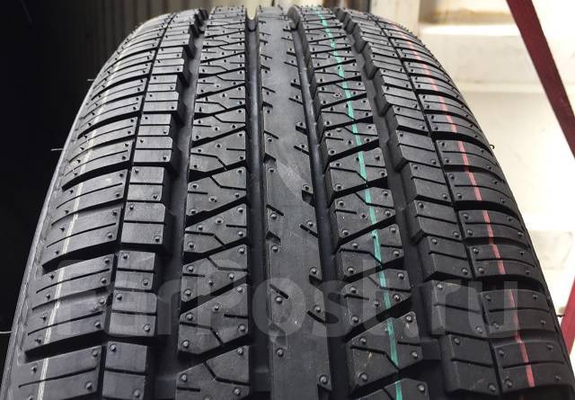 Triangle sapphire tr257 245/55 r19. Triangle tr257 103v. Triangle tr257. Triangle tr257 235/55 r18. Triangle 245/70/16 107t tr257.