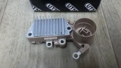 ���� ���������� Toyota Camry Celica Corolla Tercel Crown RN6434A UTM RN6434A ����