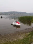 Yamaha VX700. 2010 ��� ����