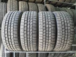 Dunlop Winter Maxx WM01. ,  , /,  5 % 