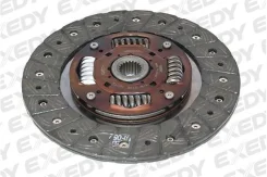 ���� ��������� Exedy MBD005U MBD005U ����