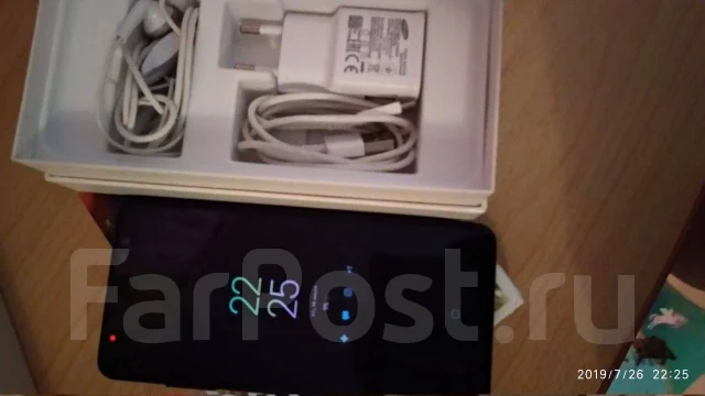 Samsung Galaxy A8+. �/�, ������, 4G LTE, ���������� ����