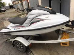 Yamaha GP1200R. 2003 ��� ����