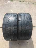 Pirelli Scorpion Ice&Snow, 295/40 D20, 295/40/20 в Москве Pirelli Scorpion Ice&Snow. Всесезонные, 30 %