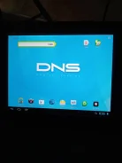 DNS ����