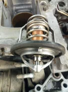 ��������� Toyota 9091603129 ����