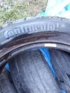 Continental IceContact 2. ������, 2013 ���, �/�, ����� 50�%