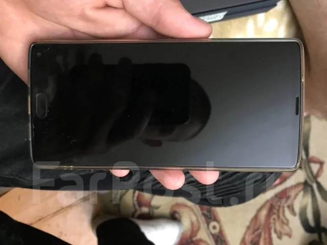 Homtom S9 Plus. �/�, ������, 4G LTE ����