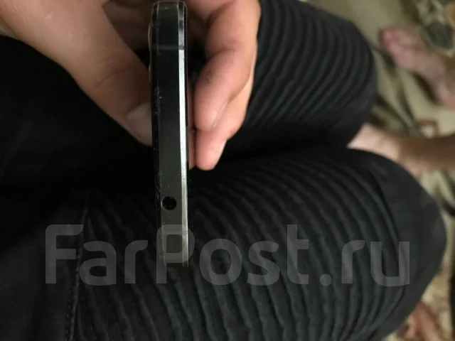 Homtom S9 Plus. �/�, ������, 4G LTE ����