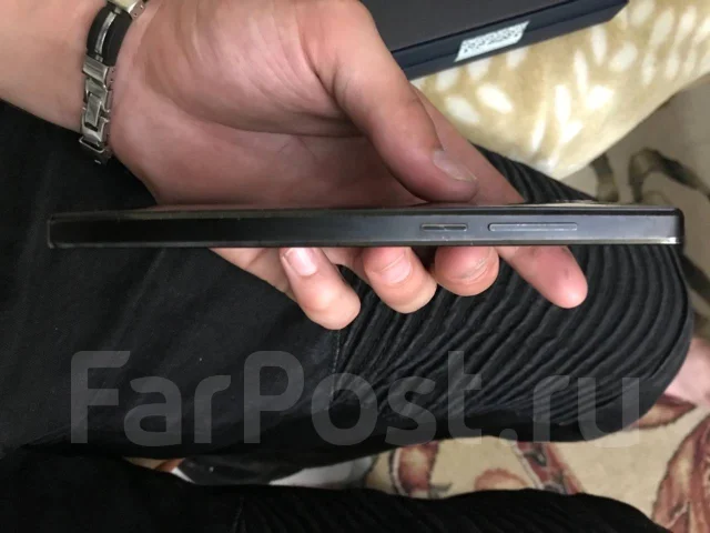 Homtom S9 Plus. �/�, ������, 4G LTE ����