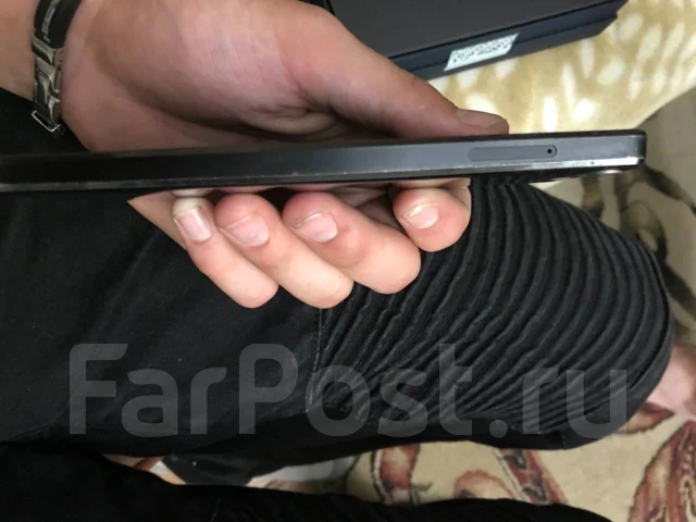 Homtom S9 Plus. �/�, ������, 4G LTE ����