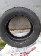 Nordman, 225/55R17 101T XL в Кемерово Nordman. Зимние, 5 %