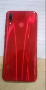 Huawei Nova 3. �/�, �������, 4G LTE, Dual-SIM, NFC ����