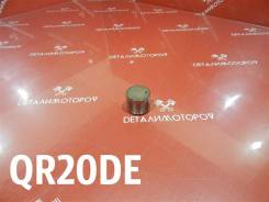 Толкатель клапана Nissan Avenir, Caravan, Liberty, NV350 Caravan, Primera, Serena, Teana, Wingroad, X-Trail в Красноярске Толкатель клапана Nissan Avenir, Caravan, Liberty, NV350 Caravan, Primera, Serena, Teana, Wingroad, X-Trail