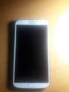 Samsung Galaxy Mega 2. �/�, ����� ����
