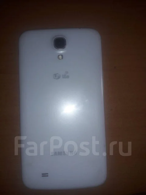 Samsung Galaxy Mega 2. �/�, ����� ����