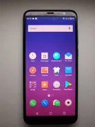 Meizu M6T. �/�, �����, 3G, 4G LTE, Dual-SIM ����