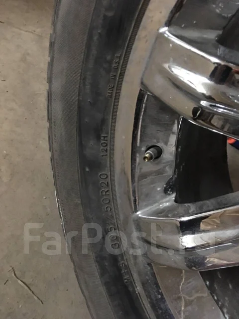 Goodyear Eagle GT2. �����������, �/�, ����� 20 % ����