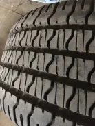Goodyear Eagle GT2. �����������, �/�, ����� 20 % ����