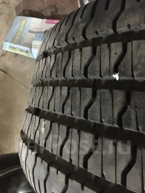 Goodyear Eagle GT2. �����������, �/�, ����� 20 % ����