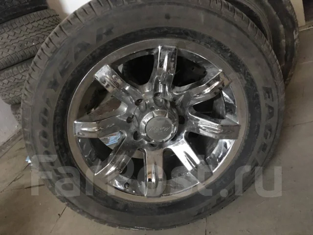 Goodyear Eagle GT2. �����������, �/�, ����� 20 % ����