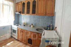 3-комнатная, улица Корнилова 3 во Владивостоке 3-комнатная, улица Корнилова 3. Столетие, проверенное агентство, 56,0 кв. м. Интерьер
