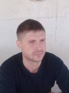 Менеджер по персоналу, Электрогазосварщик, Командир взвода во Владивостоке Менеджер по персоналу. Опыт работы 2 года